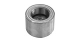 Set rulment roata IVECO DAILY III platou / sasiu (1999 - 2006) RINGER 1141006051