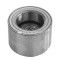 Set rulment roata IVECO DAILY IV platou / sasiu (2006 - 2011) RINGER 1141006051