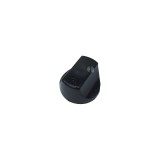 Buton rotativ pentru plită WHIRLPOOL 482000031220 ARISTON INDESIT Compatibil
