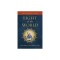 Light of the World: Daily Meditations on the Traditional Mass