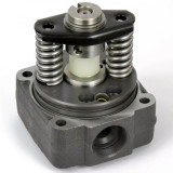 Cap hidraulic pompa injectie tuning 4 cilindri 10 mm pentru VW, Audi, Seat, Skoda, 1.9 TDI 90 110 CP