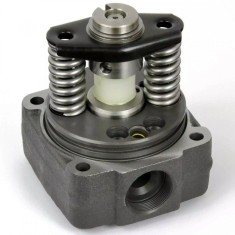 Cap hidraulic pompa injectie tuning 4 cilindri 10 mm pentru VW, Audi, Seat, Skoda, 1.9 TDI 90 110 CP