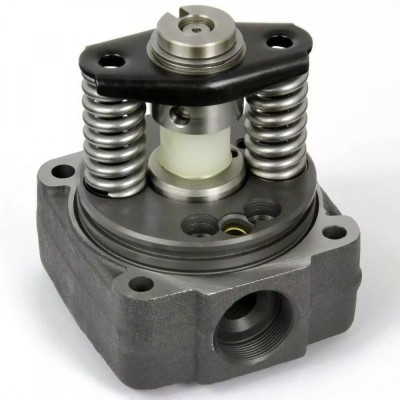 Cap hidraulic pompa injectie tuning 4 cilindri 10 mm pentru VW, Audi, Seat, Skoda, 1.9 TDI 90 110 CP foto