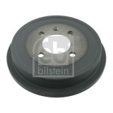 Tambur frana Febi Bilstein 24032, parte montare : punte spate