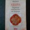 ALFRED RESCH - AGRAPHA. FRAGMENTE EXTRACANONICE ALE SCRIPTURII
