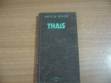 Anatole France - Thais