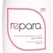 Masca Reconstructie de Piersica REPARA 1000ml - SHOT