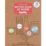 Better Made At Home