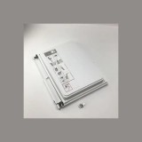 Ușă compartiment pentru congelator BOSCH 11014310 00748552 11002729 Original