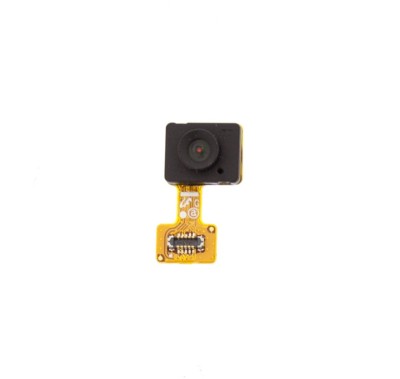 Flex Fingerprint Samsung Galaxy A52 A525F, A526B,A72 foto