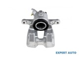 Etrier spate Land Rover Range Rover 3 (2002-2012)[L322] #1