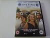 The good karma hospital -seria3, b800, DVD, Drama, Altele