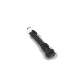 Balama usa cuptor Whirlpool originala cod 481941719217 C00332987 pentru cuptoare