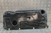 Scut motor central spate CITRO&Euml;N C5 AIRCROSS 2021 OEM: 9809532080 26910552