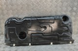 Scut motor central spate CITRO&Euml;N C5 AIRCROSS 2021 OEM: 9809532080 26910552