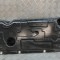 Scut motor central spate CITRO&Euml;N C5 AIRCROSS 2021 OEM: 9809532080 26910552