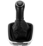 Cumpara ieftin Nuca Schimbator Viteze Polo 6R