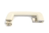M&acirc;ner plafon dreapta spate LAND ROVER RANGE ROVER SPORT L320 2006 OEM: EDP000031 12108861