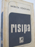 Risipa - Mircea Cojocaru