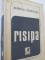 Foto  - 1