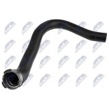 Furtun admisie aer Opel Meriva 1.3cdti 2010-2014, 13343761