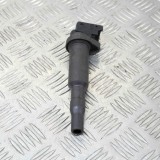Bobina de inducție de &icirc;naltă tensiune BMW 5 F10 2011 OEM: 1437986,7594937,0221504470 13723502
