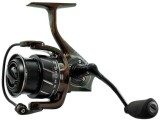 Mulineta ABU GARCIA SpikeS Spinning Reel, 3000 SH