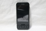 Telefon mobil colectie HTC Dream G1