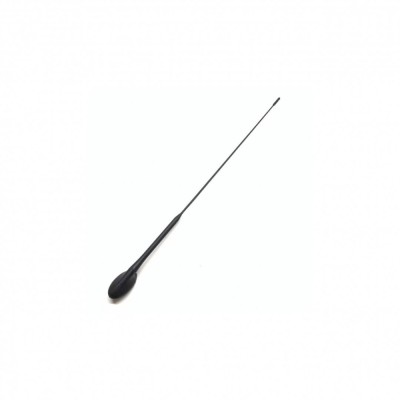 Antena radio FM compatibila Ford foto