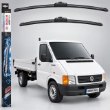 Cumpara ieftin Ștergătoare VW LT 28-46 II Platform 05.1996&ndash;07.2006 | 3 397 118 996 &ndash; BOSCH