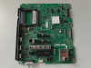 Main Board BN41-01812A BN94-05841T Din Samsung UE40ES5500 FHD