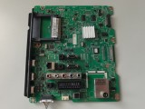 Main Board BN41-01812A BN94-05841T Din Samsung UE40ES5500 FHD