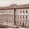 bnk cp Cernauti - Universitatea - uzata 1935