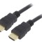 Cablu HDMI 2.0 Negru 3m