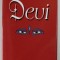 DEVI par IRENE FRAIN , 1992