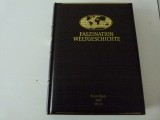 Menschen und ideen