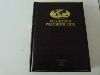 Menschen und ideen foto