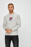 Fila - Bluza