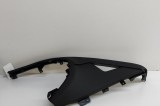 Ornament consola centrală JAGUAR F-TYPE Coupe X152 2021 OEM: KX53-044G07 30208202