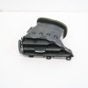 Gura de ventilație planșa de bord JAGUAR F-PACE X761 2017 OEM: HX73-018B09-A | 3265674