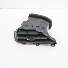Gura de ventilație planșa de bord JAGUAR F-PACE X761 2017 OEM: HX73-018B09-A 3265674