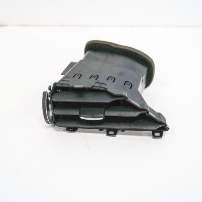 Gura de ventilație planșa de bord JAGUAR F-PACE X761 2017 OEM: HX73-018B09-A | 3265674 foto