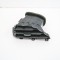 Gura de ventilație planșa de bord JAGUAR F-PACE X761 2017 OEM: HX73-018B09-A | 3265674