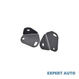 Suport proiectoare led universal maverick x3 cod: rzr-014 Alta marca Alt model #7