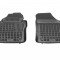 Covorase Presuri Auto Cauciuc Dedicate VW CADDY III 2 loc 2003 - 2021 | VW CADDY III Maxi 2 loc 2007 - 2021