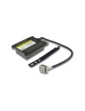 Balast xenon Canbus Pro D3S 35W