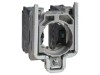 Element de Contact NO 22mm Harmony XB4 -25&divide;70&deg;C