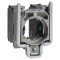 Element de Contact NO 22mm Harmony XB4 -25&divide;70&deg;C