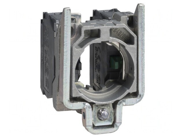 Element de Contact NO 22mm Harmony XB4 -25&divide;70&deg;C