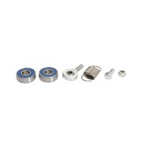 Kit reparatie pedala frana KTM / Husqvarna / Gas Gas All Balls